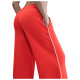 Nike Γυναικείο παντελόνι φόρμας Sportswear Wide-Leg Track Pants Nike Γυναικείο παντελόνι φόρμας Sportswear Wide-Leg Track Pants